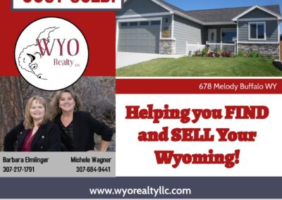 sold-real-estate-wyo-realty-buffalo-wy